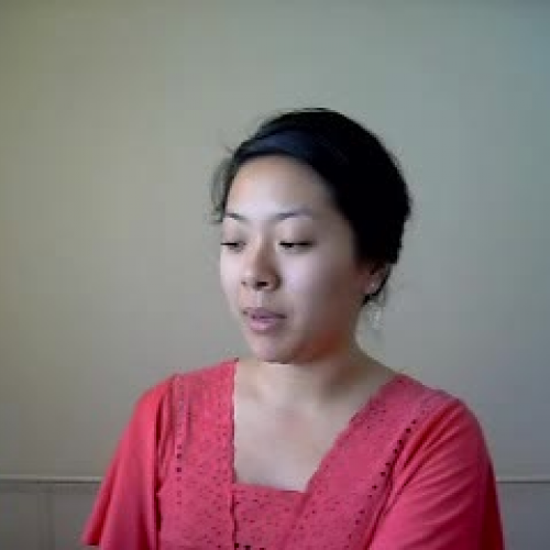 SDAIE Strategy - Picture This