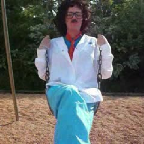 The Wonderful World Of Bacteria