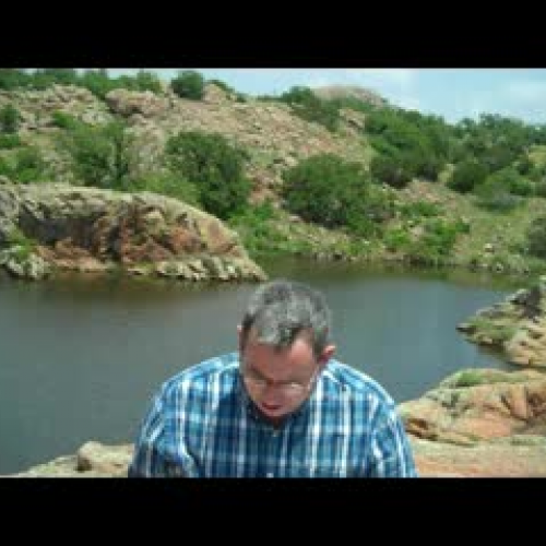 God Has Plans For You