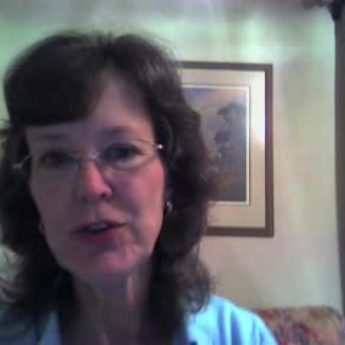 Suffix Definition List pages 129, 130