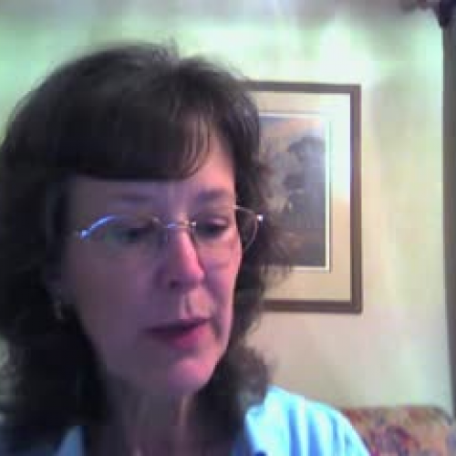 Roots Definition List pages 137, 138