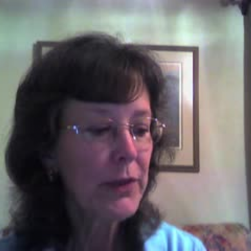 RootsDefinitionsListpp138139