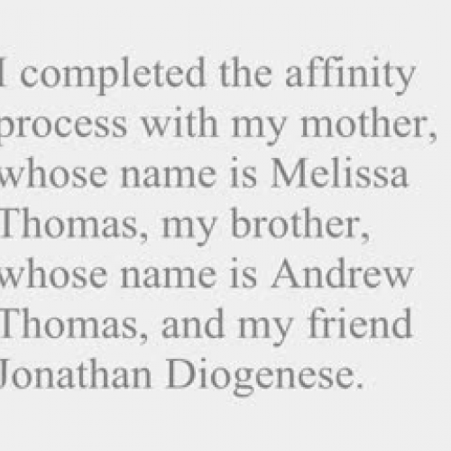 Thinker 07 Chapter 1