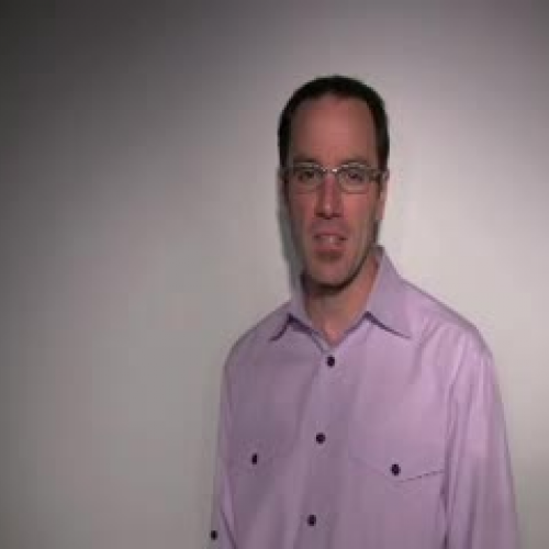 Think Schools - eBeam for Education