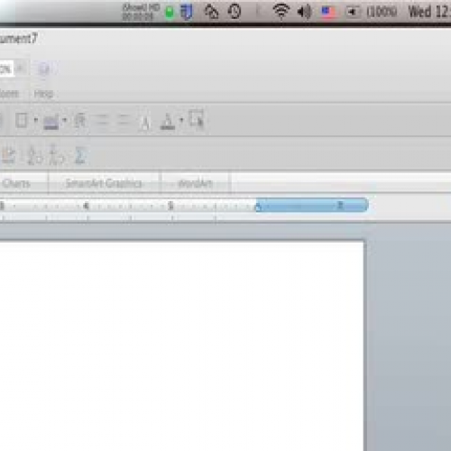 Podcasts - Add PDF file