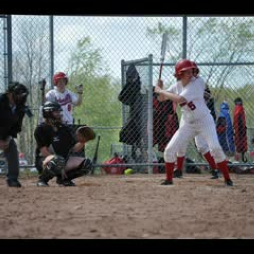 A Weekend in Wisconsin