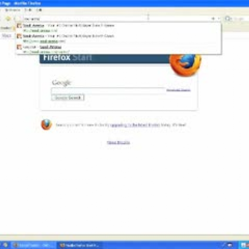 soul arena tutorial part 1