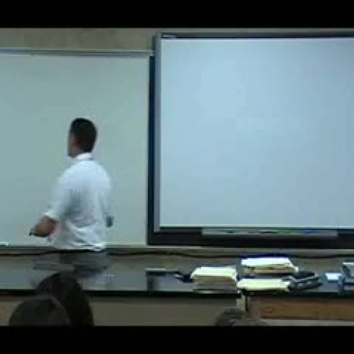 Types of Heat Transfer