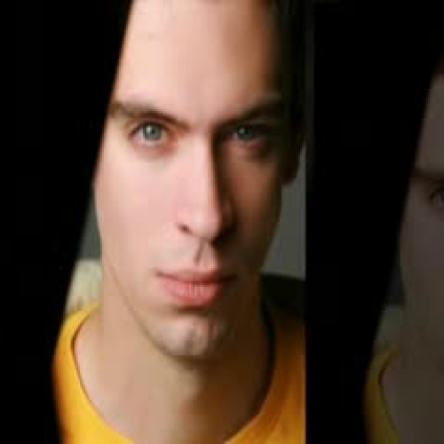 A bad boy can be good for a girl