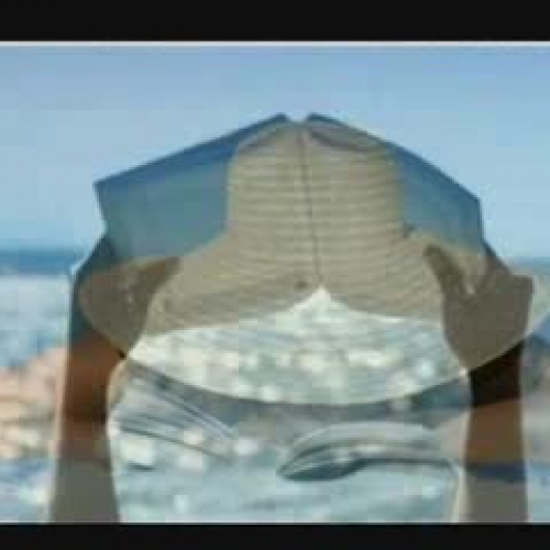 Summer Reading Challenge