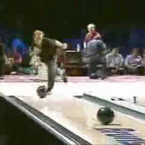 Edit 202 Sample Video