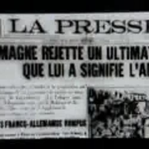 EDIT 202 Sample Video