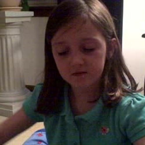 Creating a Children's Book Advice