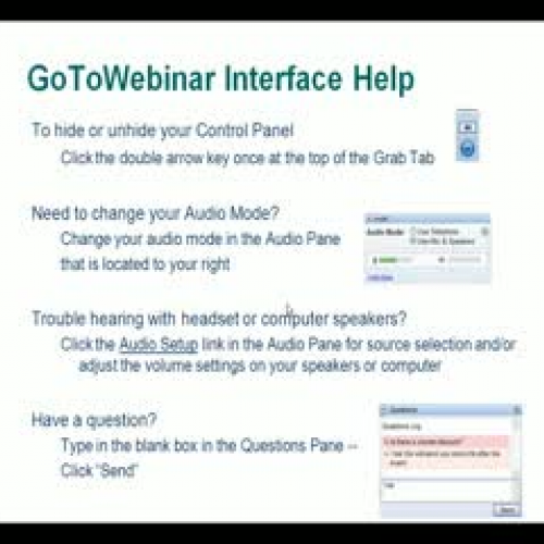 Digitize Summer Reading with Wikis and Glogs