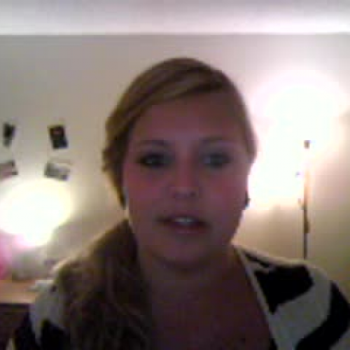 SDAIE Strategy:  Cooperative Learning