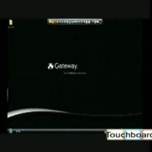 Recordex iMMPad Macro Key Setup