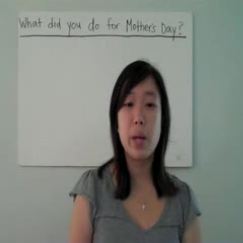 Language Experience Approach SDAIE Strategy