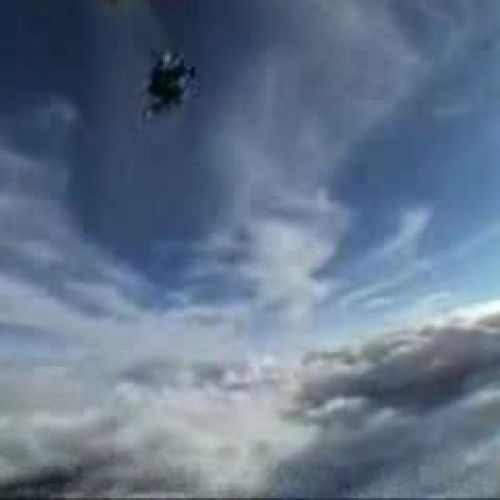 EDIT 202 Sample Video