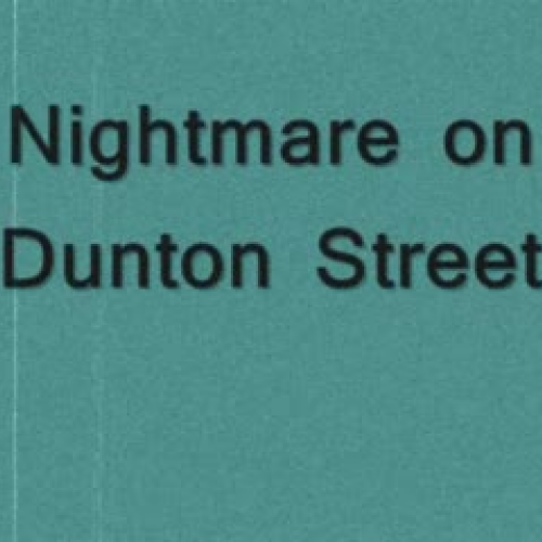 Summer Reading Program 2010