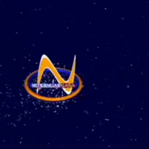 EDIT 202 Sample Video