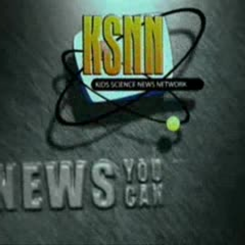 EDIT 202 Sample Video