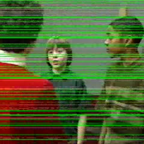 Edit 202 Sample Video