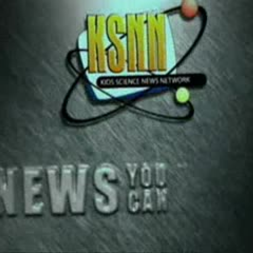 EDIT 202 Sample Video