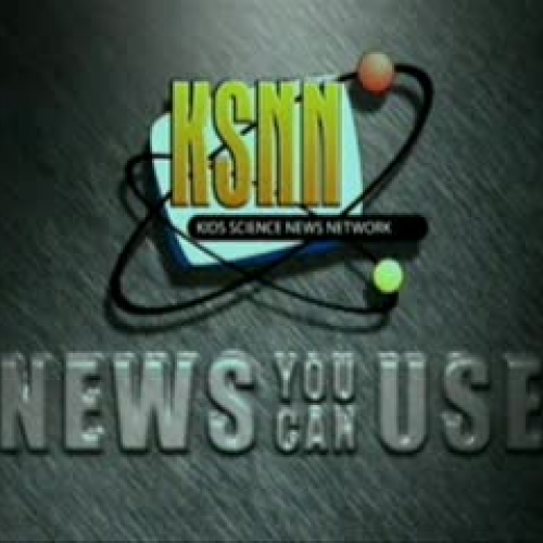 EDIT 202 Sample Video