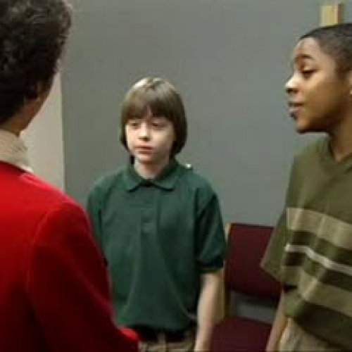 EDIT 202 Sample Video