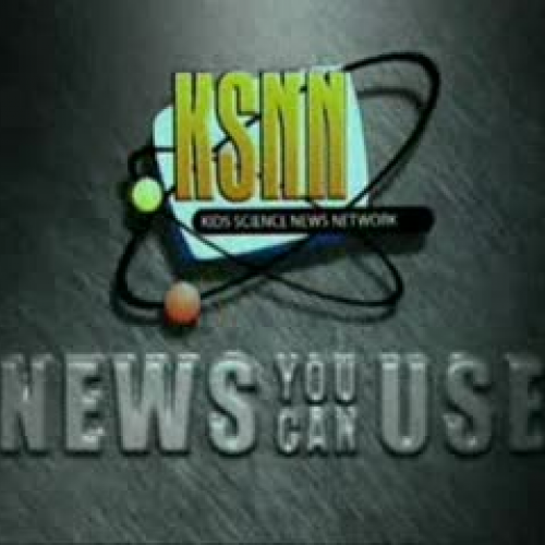 EDIT 202 Sample Video