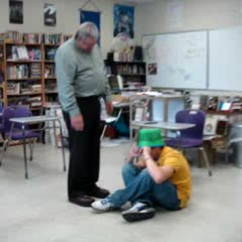 great expectations-tyra banks