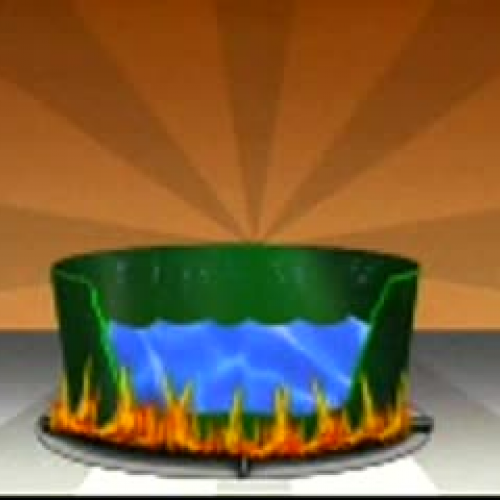 EDIT 202 Sample Video