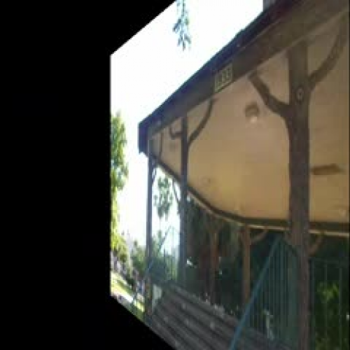 Historical Landmarks of South Texas