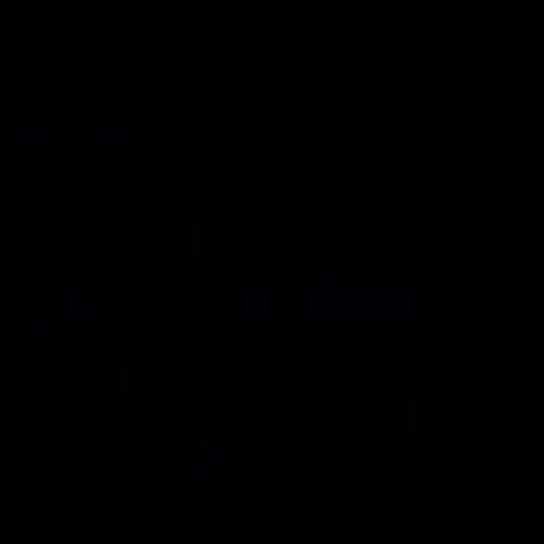 debrief with danielle