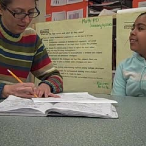 L final conference mar 4