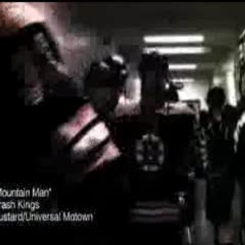 EDIT 202 Sample Video