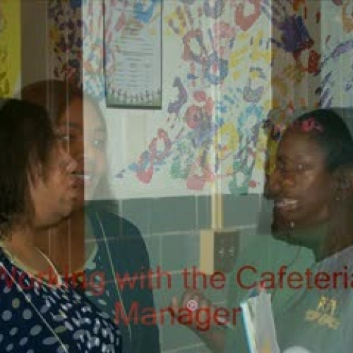 Administrator Photo Story