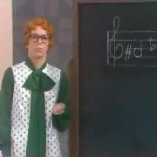 Edit 202 Video Sample