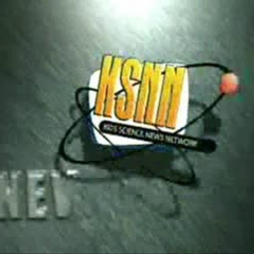 EDIT 202 Sample Video