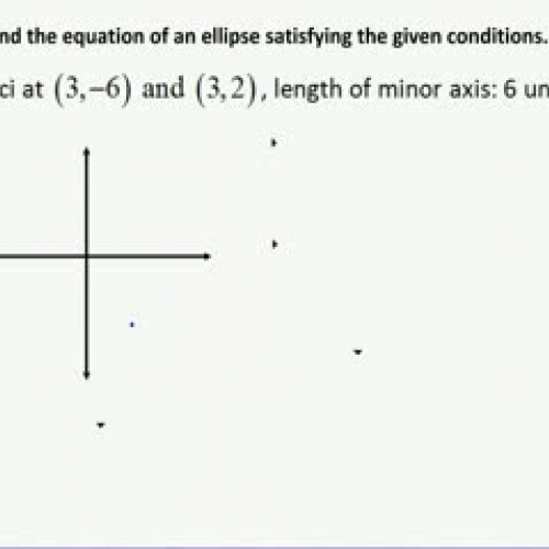 Ellipse9