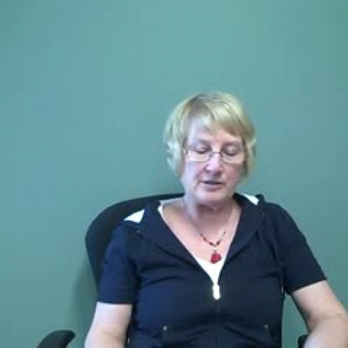 Graduation at the Soccer Field