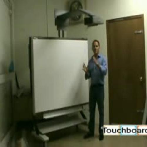 Conen ST Series height-adjustable mounts