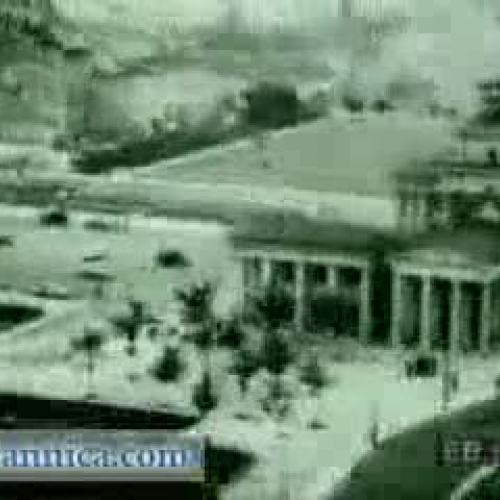 EDIT 202 Sample Video