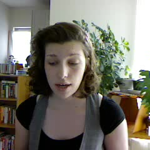 Speech 1315 Speech 1