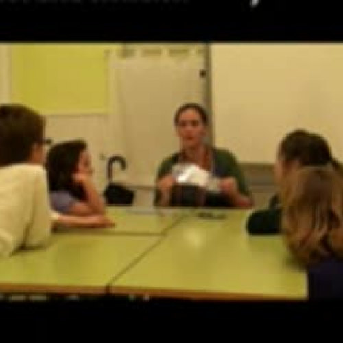 3rd Grade Torres Jonama