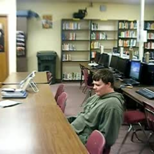 richard cody and ryan