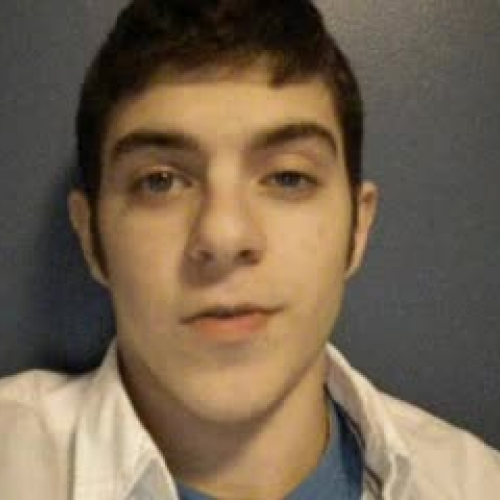 The Internet Age and Global Perspective