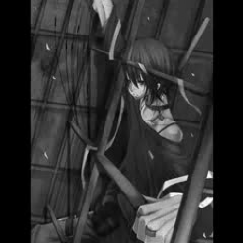 LOVE THAT DOG booktalk