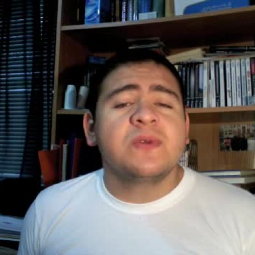 The Diary of a Wimpy Kid