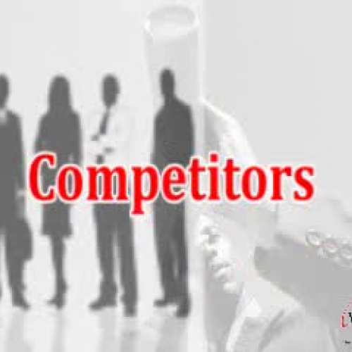 iWatch Systems LLC (access, parking &amp; sur